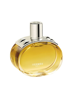 Hermès Barenia Eau de Parfum Intense 100ml Recarregável