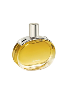 Hermès Barenia Eau de Parfum Intense 60ml Recarregável