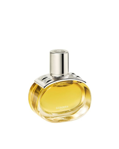 Hermès Barenia Eau de Parfum Intense 30ml Recarregável