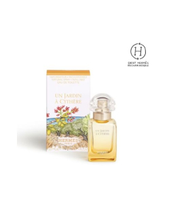 Hermès Un Jardin à Cythère Eau de Toilette 30ml
