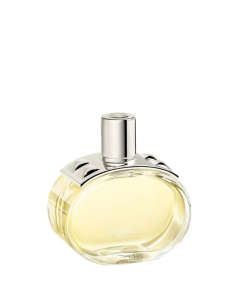 Hèrmes Barénia Eau de Parfum 100ml