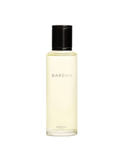Hèrmes Barénia Eau de Parfum Recarga 125ml