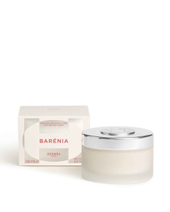 Hermès Barénia Creme Corporal Perfumado 200ml