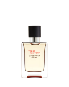 Hermès Terre D´Hermès Eau de Parfum Intense 50ml