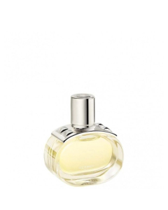 Hèrmes Barénia Eau de Parfum 30ml