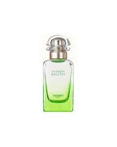 Hermès Un Jardin Sur Le Toit Eau de Toilette 50ml