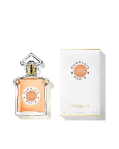 L Instant De Guerlain Eau de Parfum