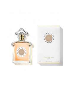 Idylle Eau de Parfum