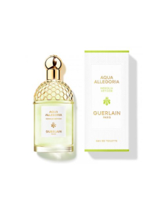 Aqua Allegoria Nerolia Vetiver Eau de Toilette