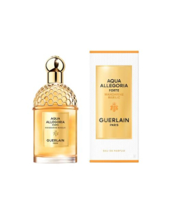 Aqua Allegoria Forte Mandarine Basilic Eau de Parfum