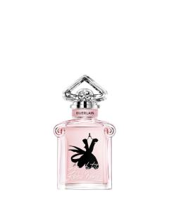 Guerlain La Petite Robe Noire Eau de Toilette 30ml NV24