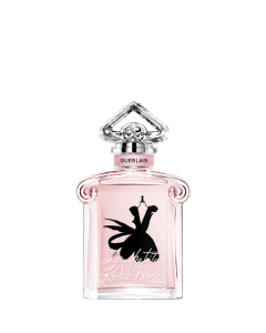 Guerlain La Petite Robe Noire Eau de Toilette 50ml NV24