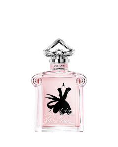 Guerlain La Petite Robe Noire Eau de Toilette 100ml NV24