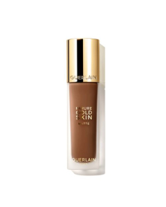 Guerlain Parure Gold Skin Matte Fdt 7N Neutral