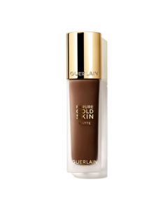 Guerlain Parure Gold Skin Matte Fdt 8N Neutral