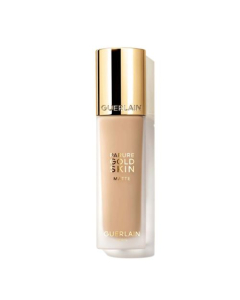 Guerlain Parure Gold Skin Matte Fdt 2W Neutral
