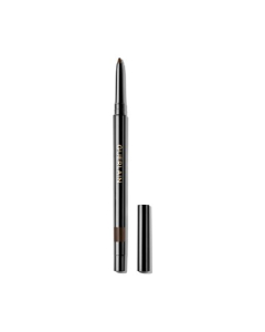 Guerlain Le Crayon Yeux Waterproof 02 Brown Earth