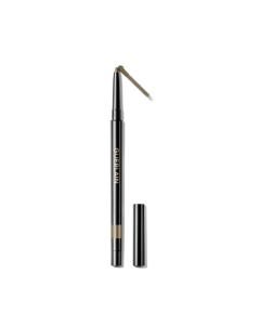Guerlain Le Crayon Yeux Waterproof 03 Night Blue