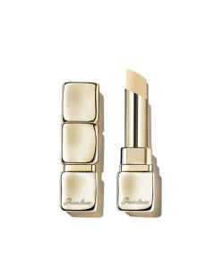 Guerlain KissKiss Bee Glow Lift Lip Primer 3,2g