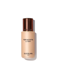 Guerlain Terracotta Le Teint Glow 1C Cool/Rose 30ml