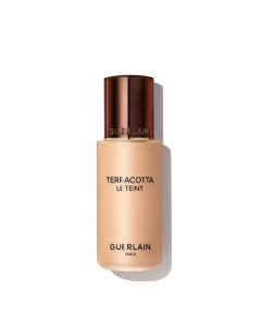 Guerlain Terracotta Le Teint Glow 2C Cool/Rose 30ml