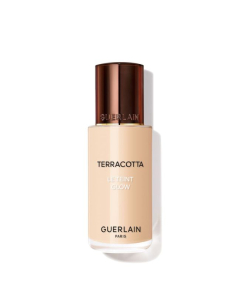 Guerlain Terracotta Le Teint Glow 0N Neutral 30ml