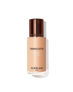 Guerlain Terracotta Le Teint Glow 2.5N Neutral 30ml