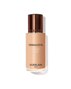Guerlain Terracotta Le Teint Glow 3.5N Neutral 30ml