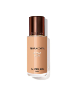 Guerlain Terracotta Le Teint Glow 4N Neutral 30ml