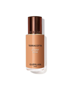 Guerlain Terracotta Le Teint Glow 5N Neutral 30ml