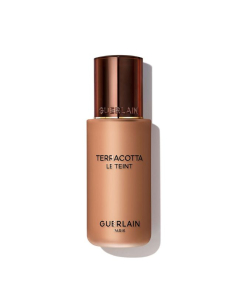 Guerlain Terracotta Le Teint Glow 6N Neutral 30ml