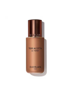 Guerlain Terracotta Le Teint Glow 6.5N Neutral 30ml
