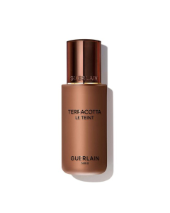 Guerlain Terracotta Le Teint Glow 7N Neutral 30ml