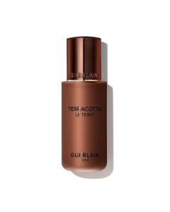 Guerlain Terracotta Le Teint Glow 8N Neutral 30ml