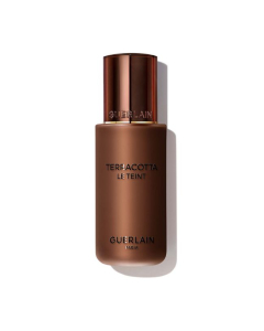 Guerlain Terracotta Le Teint Glow 9N Neutral 30ml