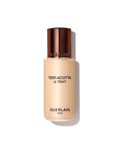 Guerlain Terracotta Le Teint Glow 1W Warm/Dore 30ml