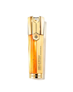 Guerlain Abeille Royale Double R Renew E Repair Serum 50ml