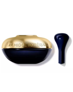 Guerlain Orchidée Imperiale La Creme Yeux Concentre Moleculaire 20ml