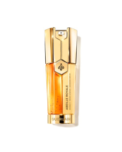 Guerlain Abeille Royale Double R Renew & Repair 30ml