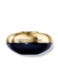 Guerlain Orchidée Imperiale La Creme De Logenvity 50ml