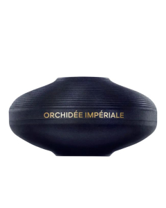 Guerlain Orchidée Imperiale La Creme De Logenvity Refill 50ml