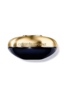 Guerlain Orchidée Imperiale La Creme Rich De Logenvity 50ml