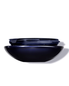 Guerlain Orchidée Imperiale La Creme Rich De Logenvity Refill 50ml