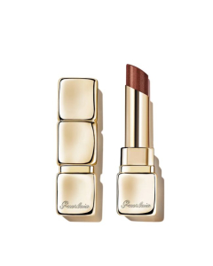 Guerlain KissKiss Bee Glow Lip Balm 878 Pearly Dahlia 3,2g