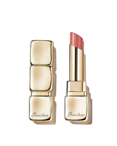 Guerlain KissKiss Bee Glow Lip Balm 229 Pearly Blossom 3,2g