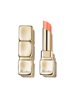 Guerlain KissKiss Bee Glow Lip Balm 389 Pearly Peach 3,2g