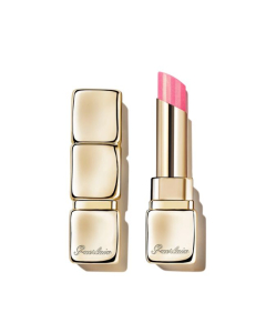Guerlain KissKiss Bee Glow Lip Balm 558 Pearly Peony 3,2g