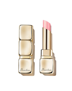 Guerlain KissKiss Bee Glow Lip Balm 358 Pearly Rose 3,2g