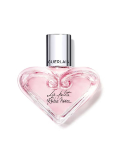 Guerlain La Petite Robe Noire Le Flacon Coeur Eau de Toilette 20ml