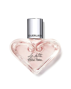 Guerlain La Petite Robe Noire Le Flacon Coeur Eau de Parfum Intense 20ml